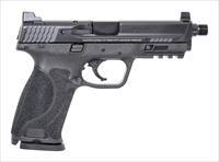 SMITH & WESSON INC 022188873047  Img-2