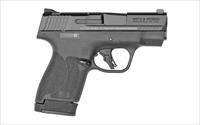 SMITH & WESSON INC 022188885118  Img-2