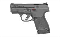 SMITH & WESSON INC 022188885118  Img-1
