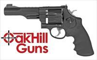 SMITH & WESSON 327 TRR8 PERFORMANCE CENTER  357 MAG DA 5" AS 8RD 170269 *NEW*