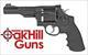 SMITH & WESSON 327 TRR8 PERFORMANCE CENTER  357 MAG DA 5" AS 8RD 170269 *NEW*