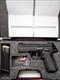 CZ A01-C Pro-Tek 9mm Compact CZC Custom 15rd Mags NS 96341 *NEW*