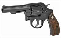SMITH & WESSON INC 022188142358  Img-3