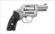 Ruger SP101 .357 Mag 38+P Stainless 2" KSP321XL-C 05720 *NEW*