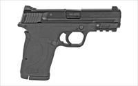SMITH & WESSON INC 022188872934  Img-2