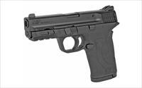 SMITH & WESSON INC 022188872934  Img-3