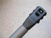Aero Precision 6.5 Creedmoor Custom Tack Driver 22" PRS Long Range Rifle 1/2 MOA Timney Precision Armament