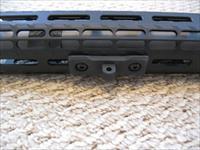 Aero Precision 6.5 Creedmoor Custom Tack Driver 22" PRS Long Range Rifle 1/2 MOA Timney Precision Armament