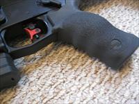 Aero Precision 6.5 Creedmoor Custom Tack Driver 22" PRS Long Range Rifle 1/2 MOA Timney Precision Armament