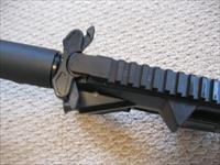 Aero Precision 6.5 Creedmoor Custom Tack Driver 22" PRS Long Range Rifle 1/2 MOA Timney Precision Armament