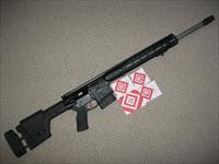 Aero Precision 6.5 Creedmoor Custom Tack Driver 22" PRS Long Range Rifle 1/2 MOA Timney Precision Armament