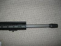Aero Precision 6.5 Creedmoor Custom Tack Driver 22" PRS Long Range Rifle 1/2 MOA Timney Precision Armament