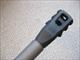 Aero Precision 6.5 Creedmoor Custom Tack Driver 22" PRS Long Range Rifle 1/2 MOA Timney Precision Armament