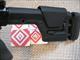 Aero Precision 6.5 Creedmoor Custom Tack Driver 22" PRS Long Range Rifle 1/2 MOA Timney Precision Armament