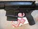 Aero Precision 6.5 Creedmoor Custom Tack Driver 22" PRS Long Range Rifle 1/2 MOA Timney Precision Armament