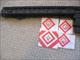 Aero Precision 6.5 Creedmoor Custom Tack Driver 22" PRS Long Range Rifle 1/2 MOA Timney Precision Armament