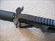 Aero Precision 6.5 Creedmoor Custom Tack Driver 22" PRS Long Range Rifle 1/2 MOA Timney Precision Armament