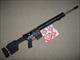 Aero Precision 6.5 Creedmoor Custom Tack Driver 22" PRS Long Range Rifle 1/2 MOA Timney Precision Armament