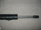 Aero Precision 6.5 Creedmoor Custom Tack Driver 22" PRS Long Range Rifle 1/2 MOA Timney Precision Armament