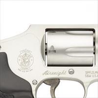 SMITH & WESSON INC 022188638103  Img-4