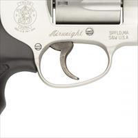 SMITH & WESSON INC 022188638103  Img-5