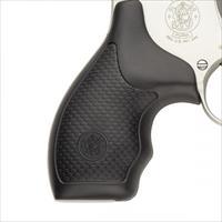 SMITH & WESSON INC 022188638103  Img-6