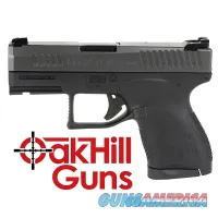 CZ-USA P-10 M 9mm Subcompact 2-7rd Mags 95199 P10M *NEW*