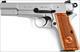 Regent BR9 9mm Stainless Browning Hi-Power by LKCI Tisas 13 rd Mags *NEW*