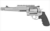 SMITH & WESSON INC 022188702996  Img-1