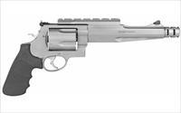 SMITH & WESSON INC 022188702996  Img-2