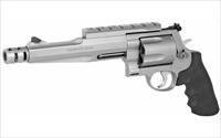SMITH & WESSON INC 022188702996  Img-3