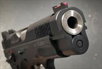 CZ 75 Bull Shadow Semi-Compact CUSTOM SHOP CZC 9mm 2-16rd Mags FO 91739 *NEW*