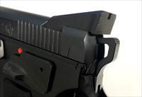 CZ 75 Bull Shadow Semi-Compact CUSTOM SHOP CZC 9mm 2-16rd Mags FO 91739 *NEW*