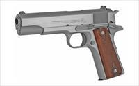 Colt 1911 .45 acp Classic Government 1911 Stainless O1911C-SS *NEW*