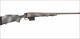 Bergara Premier Approach 7mm Rem Mag 24" Threaded AICS Cerakote BPR21-300F *NEW*