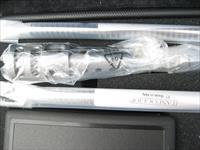 EAA Gold Custom Eric 9mm Open Tanfoglio *NIB* 600066