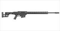 Ruger Precision Rifle .338 Lapua 26" 18080 *NEW*