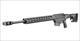 Ruger Precision Rifle .338 Lapua 26" 18080 *NEW*
