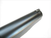 Dan Wesson Limited Edition Valor 1911 9mm Case Color Royal Blue Bone Grips 01940 *NEW*