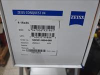 Zeiss 740035998865  Img-5