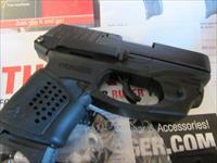 Ruger 03283  Img-1