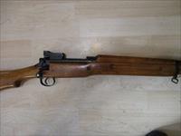 US M1917 Enfield