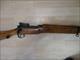 US M1917 Enfield