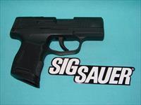 Sig P365 SAS Img-5