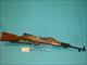 Norinco SKS