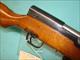 Norinco SKS