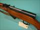 Norinco SKS