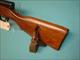 Norinco SKS