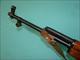 Norinco SKS