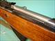 Norinco SKS